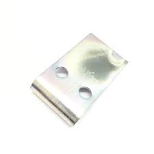 Viraj Kelepçe Karşılığı A6013260240 - LT35 OM602, OM611 Motor (95-06)