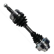 <br />
<b>Notice</b>:  Undefined index: brand_name in <b>/home/otopar10/public_html/store/product.php</b> on line <b>1583</b><br />
<br />
<b>Notice</b>:  Undefined index: category_name in <b>/home/otopar10/public_html/store/product.php</b> on line <b>1583</b><br />
Aks Komple Ön A6383342334 - Vito W638 M611 Motor (1999-2003) -  