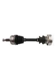 <br />
<b>Notice</b>:  Undefined index: brand_name in <b>/home/otopar10/public_html/store/product.php</b> on line <b>1583</b><br />
<br />
<b>Notice</b>:  Undefined index: category_name in <b>/home/otopar10/public_html/store/product.php</b> on line <b>1583</b><br />
Aks Komple Ön A6383341734 - Vito W638 M601-111 Motor (1996-2003) -  