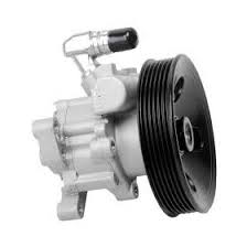 Direksiyon Pompası A0024668601 - Mercedes-Benz W211 W220 (1998-2005)