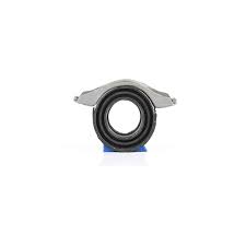 Saft Askısı A1244100681 - Mercedes-Benz W124 (1985-1995)