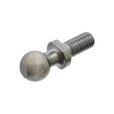 Civata 071803 010102 - BM Motor