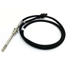 <br />
<b>Notice</b>:  Undefined index: brand_name in <b>/home/otopar10/public_html/store/product.php</b> on line <b>1583</b><br />
<br />
<b>Notice</b>:  Undefined index: category_name in <b>/home/otopar10/public_html/store/product.php</b> on line <b>1583</b><br />
Egzos Sıcaklık Sensörü A0019053000 - Sprinter 906 (2006-2016) -  
