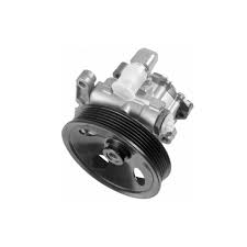 Direksiyon Pompası A0024661201 - Mercedes-Benz W210 W170 W208 (1997-2004)