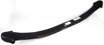 Makas Plastik A9043200601 - LT35 (1995-2006)