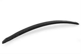 Makas Ön Komple A9063211403 - Crafter 315,316CDI (2006-)