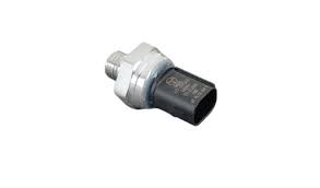 <br />
<b>Notice</b>:  Undefined index: brand_name in <b>/home/otopar10/public_html/store/product.php</b> on line <b>1583</b><br />
<br />
<b>Notice</b>:  Undefined index: category_name in <b>/home/otopar10/public_html/store/product.php</b> on line <b>1583</b><br />
Egzos Basınç Sensörü A0091535028 - W204-212-CLS218-164-221-Sprinter 906-639 Vito (2006-2016) -  