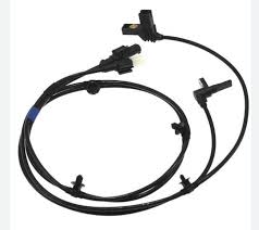 Abs Sensörü A6394409734 - Mercedes-Benz Vito W639 (2006-2013)