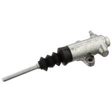 Debriyaj Merkezi Alt A0002958907 - MB.100-140 OM.616 (88-92)
