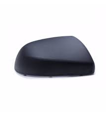 <br />
<b>Notice</b>:  Undefined index: brand_name in <b>/home/otopar10/public_html/store/product.php</b> on line <b>1583</b><br />
<br />
<b>Notice</b>:  Undefined index: category_name in <b>/home/otopar10/public_html/store/product.php</b> on line <b>1583</b><br />
Ayna Kapağı Sağ A4478110100 - Mercedes-Benz V Serisi W447 (2014-) -  