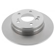 <br />
<b>Notice</b>:  Undefined index: brand_name in <b>/home/otopar10/public_html/store/product.php</b> on line <b>1583</b><br />
<br />
<b>Notice</b>:  Undefined index: category_name in <b>/home/otopar10/public_html/store/product.php</b> on line <b>1583</b><br />
Fren Diski Arka A2034230112 - (1996-2010) -  