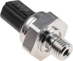 <br />
<b>Notice</b>:  Undefined index: brand_name in <b>/home/otopar10/public_html/store/product.php</b> on line <b>1583</b><br />
<br />
<b>Notice</b>:  Undefined index: category_name in <b>/home/otopar10/public_html/store/product.php</b> on line <b>1583</b><br />
Egzos Basınç Sensörü A2709050300 - Mercedes-Benz 270-274 Motor (2012-) -  