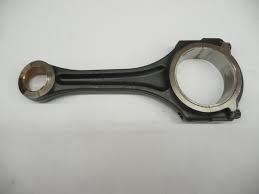 Piston Kolu A2740303400 - Mercedes-Benz (2014-)
