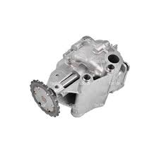 <br />
<b>Notice</b>:  Undefined index: brand_name in <b>/home/otopar10/public_html/store/product.php</b> on line <b>1583</b><br />
<br />
<b>Notice</b>:  Undefined index: category_name in <b>/home/otopar10/public_html/store/product.php</b> on line <b>1583</b><br />
Yağ Pompası A6261800001 - Mercedes-Benz W205 (2014-) -  