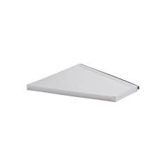 <br />
<b>Notice</b>:  Undefined index: brand_name in <b>/home/otopar10/public_html/store/product.php</b> on line <b>1583</b><br />
<br />
<b>Notice</b>:  Undefined index: category_name in <b>/home/otopar10/public_html/store/product.php</b> on line <b>1583</b><br />
Kabin Filtresi 223 830 14 00 - (1997-2000) -  