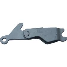 El Fren Mekanizma Seti A2014200589 - BM Motor (1984)
