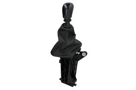 Vites Topuzu A9062601802 - Sprinter, Crafter, Vito (2003-)