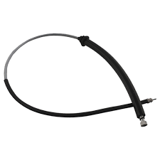 Kilometre Teli A1245401368 - Mercedes-Benz W124 (1985-1995)