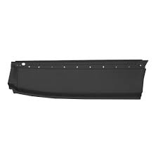 <br />
<b>Notice</b>:  Undefined index: brand_name in <b>/home/otopar10/public_html/store/product.php</b> on line <b>1583</b><br />
<br />
<b>Notice</b>:  Undefined index: category_name in <b>/home/otopar10/public_html/store/product.php</b> on line <b>1583</b><br />
Masbiyel Etek Sacı A9066376509 - Sprinter 906 (2006-) -  