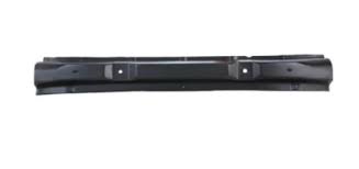 Tampon Demiri Arka A9063108237 - Sprinter 906 Crafter (2006-)