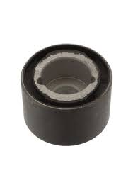 <br />
<b>Notice</b>:  Undefined index: brand_name in <b>/home/otopar10/public_html/store/product.php</b> on line <b>1583</b><br />
<br />
<b>Notice</b>:  Undefined index: category_name in <b>/home/otopar10/public_html/store/product.php</b> on line <b>1583</b><br />
Diferansiyel Burcu A1243527765 - W124 (1985-1995) -  