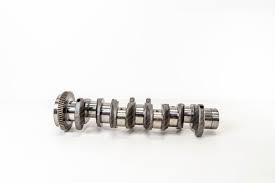 Krank Mili A6510302701 - M651.901 Motor (2010-)
