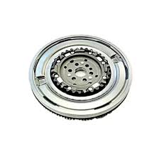 Volan A6540300605 - BM Motor (2014-)
