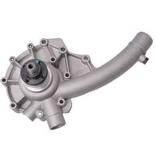 Devirdaim A1022004201 - Mercedes-Benz W201 M102 (1983-1985)