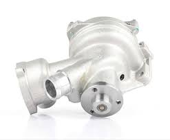 Devirdaim A1032003701 - Mercedes-Benz W124/W126/W201 M103 (1985-1993)