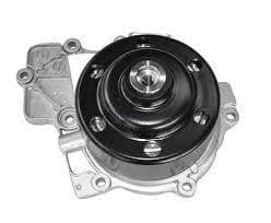 Devirdaim A6512003301 - Mercedes-Benz W639 (2010-)