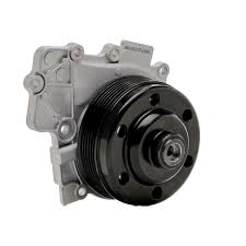 <br />
<b>Notice</b>:  Undefined index: brand_name in <b>/home/otopar10/public_html/store/product.php</b> on line <b>1583</b><br />
<br />
<b>Notice</b>:  Undefined index: category_name in <b>/home/otopar10/public_html/store/product.php</b> on line <b>1583</b><br />
Devirdaim A6512003501 - Vito 113,116CDI (2014+) -  