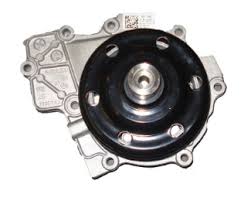 Devirdaim A6512002101 - Mercedes-Benz 315/316/416CDI OM651 (2013-)