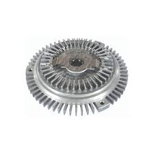 <br />
<b>Notice</b>:  Undefined index: brand_name in <b>/home/otopar10/public_html/store/product.php</b> on line <b>1583</b><br />
<br />
<b>Notice</b>:  Undefined index: category_name in <b>/home/otopar10/public_html/store/product.php</b> on line <b>1583</b><br />
Fan Termiği A0002006323 - Vito 109, 111, 115CDI (2004-) -  