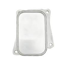 <br />
<b>Notice</b>:  Undefined index: brand_name in <b>/home/otopar10/public_html/store/product.php</b> on line <b>1583</b><br />
<br />
<b>Notice</b>:  Undefined index: category_name in <b>/home/otopar10/public_html/store/product.php</b> on line <b>1583</b><br />
Yağ Soğutucusu A2711880401 - Mercedes-Benz C-Serisi W203, W204, CLK W209, E-Serisi W211 (2002-2012) -  