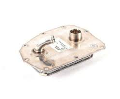 <br />
<b>Notice</b>:  Undefined index: brand_name in <b>/home/otopar10/public_html/store/product.php</b> on line <b>1583</b><br />
<br />
<b>Notice</b>:  Undefined index: category_name in <b>/home/otopar10/public_html/store/product.php</b> on line <b>1583</b><br />
Yağ Soğutucusu A1041800409 - 104 Motor -  