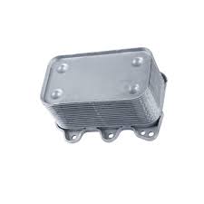 <br />
<b>Notice</b>:  Undefined index: brand_name in <b>/home/otopar10/public_html/store/product.php</b> on line <b>1583</b><br />
<br />
<b>Notice</b>:  Undefined index: category_name in <b>/home/otopar10/public_html/store/product.php</b> on line <b>1583</b><br />
Yağ Soğutucusu A6281880201 - 628 Motor (BM) -  