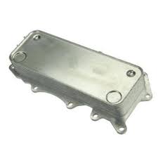 <br />
<b>Notice</b>:  Undefined index: brand_name in <b>/home/otopar10/public_html/store/product.php</b> on line <b>1583</b><br />
<br />
<b>Notice</b>:  Undefined index: category_name in <b>/home/otopar10/public_html/store/product.php</b> on line <b>1583</b><br />
Yağ Soğutucusu A6421800165 - GLK 204, W463, Sprinter - 642 Motor (2006-) -  