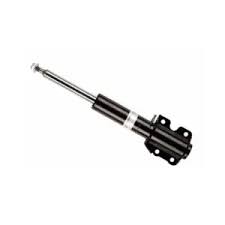 <br />
<b>Notice</b>:  Undefined index: brand_name in <b>/home/otopar10/public_html/store/product.php</b> on line <b>1583</b><br />
<br />
<b>Notice</b>:  Undefined index: category_name in <b>/home/otopar10/public_html/store/product.php</b> on line <b>1583</b><br />
Amortisör Ön A9013202130 - W901-902-903-904-909-LT35 (1995-2013) -  
