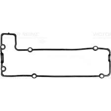 <br />
<b>Notice</b>:  Undefined index: brand_name in <b>/home/otopar10/public_html/store/product.php</b> on line <b>1583</b><br />
<br />
<b>Notice</b>:  Undefined index: category_name in <b>/home/otopar10/public_html/store/product.php</b> on line <b>1583</b><br />
 Üst Kapak Contası A6010160621 - OM.601.911 (1988-2003) -  