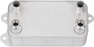 <br />
<b>Notice</b>:  Undefined index: brand_name in <b>/home/otopar10/public_html/store/product.php</b> on line <b>1583</b><br />
<br />
<b>Notice</b>:  Undefined index: category_name in <b>/home/otopar10/public_html/store/product.php</b> on line <b>1583</b><br />
Yağ Soğutucu Radyatörü A0995001100 - Mercedes-Benz 271 CGI - 651 Motor (2009-2016) -  