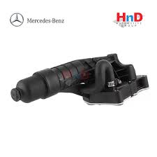 <br />
<b>Notice</b>:  Undefined index: brand_name in <b>/home/otopar10/public_html/store/product.php</b> on line <b>1583</b><br />
<br />
<b>Notice</b>:  Undefined index: category_name in <b>/home/otopar10/public_html/store/product.php</b> on line <b>1583</b><br />
Yağ Soğutucu Radyatörü A2711801410 - Mercedes-Benz C-Serisi W204, E-Serisi W212, C-Serisi Coupe W207, SLK R172 - M271 CGI (2009-2014) -  