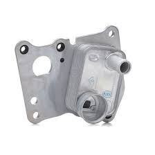 <br />
<b>Notice</b>:  Undefined index: brand_name in <b>/home/otopar10/public_html/store/product.php</b> on line <b>1583</b><br />
<br />
<b>Notice</b>:  Undefined index: category_name in <b>/home/otopar10/public_html/store/product.php</b> on line <b>1583</b><br />
Yağ Soğutucu Radyatörü A2711801410 - Mercedes-Benz C-Serisi W204/E-Serisi W212/C-Serisi W207/SLK-Serisi R172 (2009-2014) -  