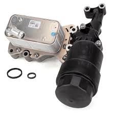 <br />
<b>Notice</b>:  Undefined index: brand_name in <b>/home/otopar10/public_html/store/product.php</b> on line <b>1583</b><br />
<br />
<b>Notice</b>:  Undefined index: category_name in <b>/home/otopar10/public_html/store/product.php</b> on line <b>1583</b><br />
Yağ Soğutucusu A6511801310 - M651 Motor (2008-) -  