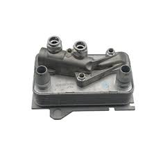 <br />
<b>Notice</b>:  Undefined index: brand_name in <b>/home/otopar10/public_html/store/product.php</b> on line <b>1583</b><br />
<br />
<b>Notice</b>:  Undefined index: category_name in <b>/home/otopar10/public_html/store/product.php</b> on line <b>1583</b><br />
Yağ Soğutucusu A0995001900 - Mercedes-Benz W205/W213/W222/W217 (2013-) -  