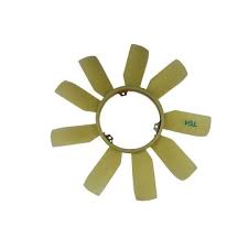 <br />
<b>Notice</b>:  Undefined index: brand_name in <b>/home/otopar10/public_html/store/product.php</b> on line <b>1583</b><br />
<br />
<b>Notice</b>:  Undefined index: category_name in <b>/home/otopar10/public_html/store/product.php</b> on line <b>1583</b><br />
Pervane A1032000423 - SPRT 208,308,313,413CDI (2000-2006) -  
