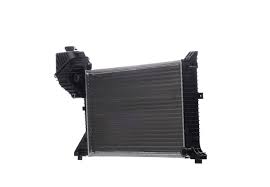 <br />
<b>Notice</b>:  Undefined index: brand_name in <b>/home/otopar10/public_html/store/product.php</b> on line <b>1583</b><br />
<br />
<b>Notice</b>:  Undefined index: category_name in <b>/home/otopar10/public_html/store/product.php</b> on line <b>1583</b><br />
Su Radyatörü A9015003500 - Sprinter W901-902-903-904-905-909 (2000-2006) -  