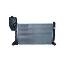 <br />
<b>Notice</b>:  Undefined index: brand_name in <b>/home/otopar10/public_html/store/product.php</b> on line <b>1583</b><br />
<br />
<b>Notice</b>:  Undefined index: category_name in <b>/home/otopar10/public_html/store/product.php</b> on line <b>1583</b><br />
Su Radyatörü A9015003400 - M602 Motor (95-99) -  