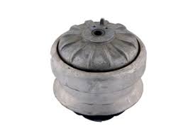 <br />
<b>Notice</b>:  Undefined index: brand_name in <b>/home/otopar10/public_html/store/product.php</b> on line <b>1583</b><br />
<br />
<b>Notice</b>:  Undefined index: category_name in <b>/home/otopar10/public_html/store/product.php</b> on line <b>1583</b><br />
Motor Takozu Ön 124 240 16 17 - Mercedes-Benz 190 (1997-2000) -  