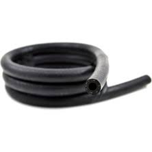 <br />
<b>Notice</b>:  Undefined index: brand_name in <b>/home/otopar10/public_html/store/product.php</b> on line <b>1583</b><br />
<br />
<b>Notice</b>:  Undefined index: category_name in <b>/home/otopar10/public_html/store/product.php</b> on line <b>1583</b><br />
Fren Hortumu A0004288035 - 115-116-108-107 (1968-1985) -  