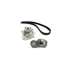 <br />
<b>Notice</b>:  Undefined index: brand_name in <b>/home/otopar10/public_html/store/product.php</b> on line <b>1583</b><br />
<br />
<b>Notice</b>:  Undefined index: category_name in <b>/home/otopar10/public_html/store/product.php</b> on line <b>1583</b><br />
Eksantrik Zincir Seti 000 993 82 76 S6 - (1997-2000) -  